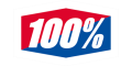 100%