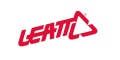 LEATT