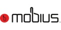 MOBIUS