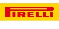 PIRELLI