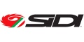 SIDI