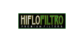 HIFLO