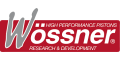 WÖSSNER