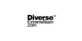 DIVERSE