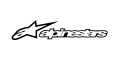 ALPINESTARS