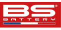 BS BATTERY