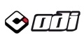 ODI