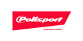 POLISPORT