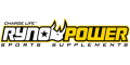 RYNO POWER