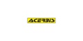 ACERBIS