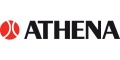 ATHENA