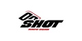 SHOT