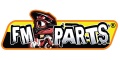 FM PARTS