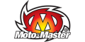 MOTO-MASTER