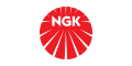 NGK