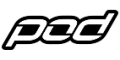 POD