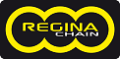REGINA