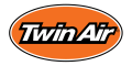 TWIN AIR