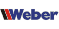 WEBER