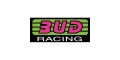 BUD RACING