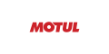 MOTUL