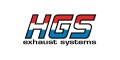 HGS