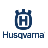 HUSQVARNA