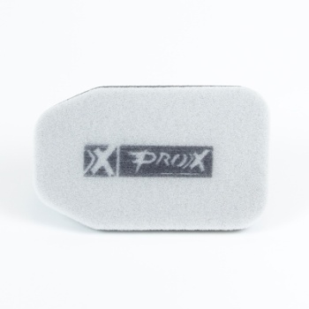 1sx50.jpg