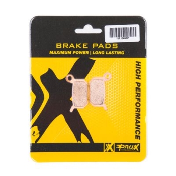 ktm-sx65-2002-2008-rear-sx-50-2002-2022-front-and-rear-brake-pads-8903-p.jpg
