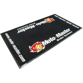 213057_213057-moto-master-pit-mat-100x200cm.jpg