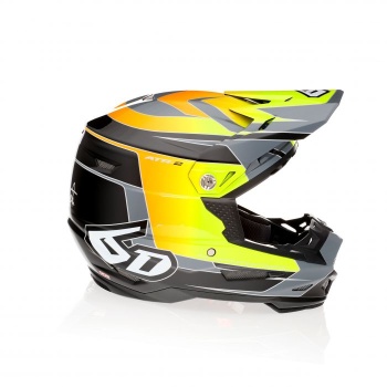 atr-2-impact-yellow-orange-12-235a.jpeg