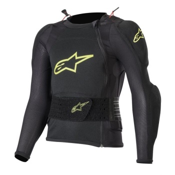 gilet-enfant-alpinestars-bionic-plus-black-yellow-fluo-al6545620-155.jpg
