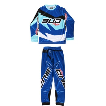 pyjama-bud-racing-bleu-a.jpg
