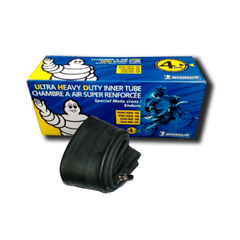 MICHELIN-DETKA-19UHD-100-90-19-120-80-19-gruba-4mm.png