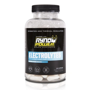electrolytes-front-1500x.webp