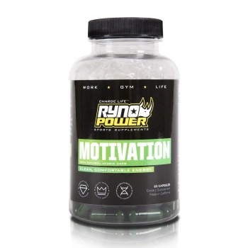 motivation-front-reflection-shopify-1200x-ce667603-ea43-4bbe-893.webp