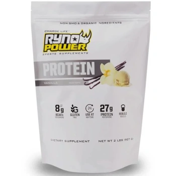 ryno-power-protein-powder-vanilla-front.webp