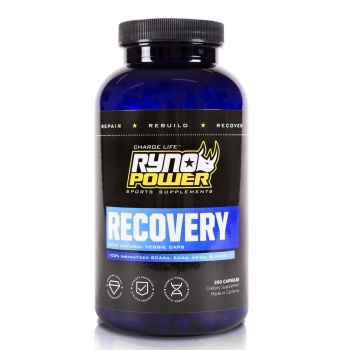 ryno-recovery-front.jpg