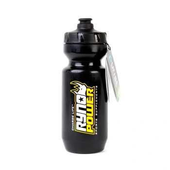 specializedbottle__1_1200x.webp