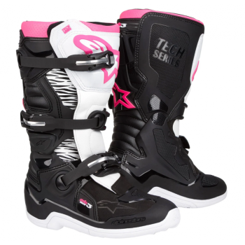 alpinestars-tech3-stella-black-white-pink-2013218-130.png
