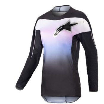 stella-fluid-jersey-black-frozen-purple-a.jpg