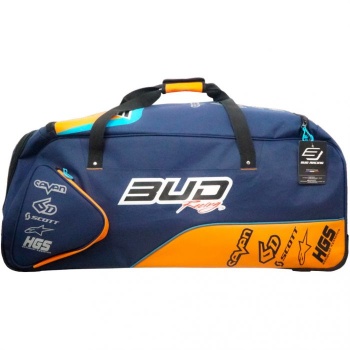 sac-de-voyage-bud-marine-orange.jpg