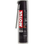 MOTUL C3 CHAIN ​​LUBE OFF ROAD 400ML CHAIN ​​GREASE
