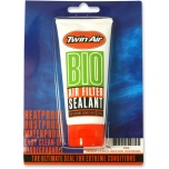 TWIN AIR BIO Air Filter Sealant