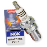 Spark Plug NGK BR9ECMIX