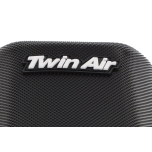 TWIN AIR SEAT COVER KTM SX 50 '16-'23; GAS GAS MC 50 '21-'23