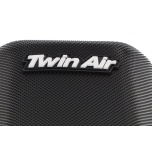 TWIN AIR SEAT COVER KTM SX 50 '16-'23; GAS GAS MC 50 '21-'23
