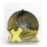 PROX FRONT SPROCKET KTM SX50 '09-