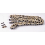 Regina 90RH2 Chain 415, 130 Link