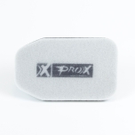 PROX AIR FILTER KTM SX 50 '09 -'21